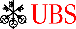 UBS Logo